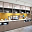 Home2 Suites by Hilton Little Rock Midtown Medical Center
