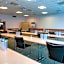 elaya hotel stuttgart boeblingen