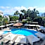 Pia Bella Hotel