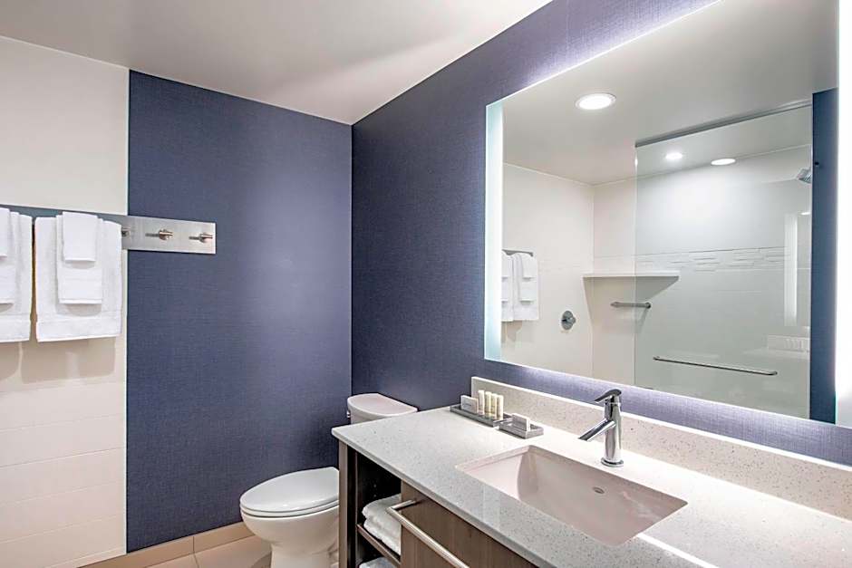 Residence Inn by Marriott Winnipeg