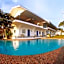 Pescadores Suites Moalboal