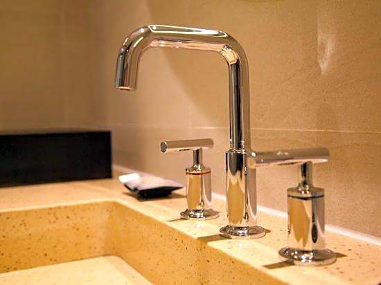 Lavande Hotel Guangyuan Lizhou East Road Branch