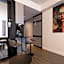 Ginn Apartment Hotel Stuttgart Esslingen
