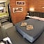 Angaston Vineyards Motel