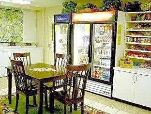 Siegel Select San Antonio – San Antonio, TX