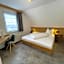 Gasthof Hotel Adler Inneringen