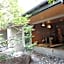 Uozu Manten Hotel Ekimae