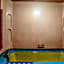 Riad Puchka