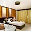 Tanawan Phuket Hotel