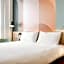 B&B HOTEL Namur