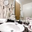 Best Western Plus Hotel Am Schlossberg