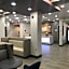 Holiday Inn Express Hotel & Suites Canton By IHG