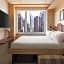 Motto by Hilton New York City Times Square