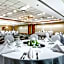 Hilton Garden Inn Louisville Airport