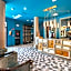 Don Rafa Boutique Hotel & Residences