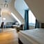 Best Western Plus Theodor Storm Hotel