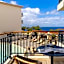 Hotel et Spa Kasano Calvi - Handwritten Collection