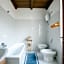 Selvicolle Country House