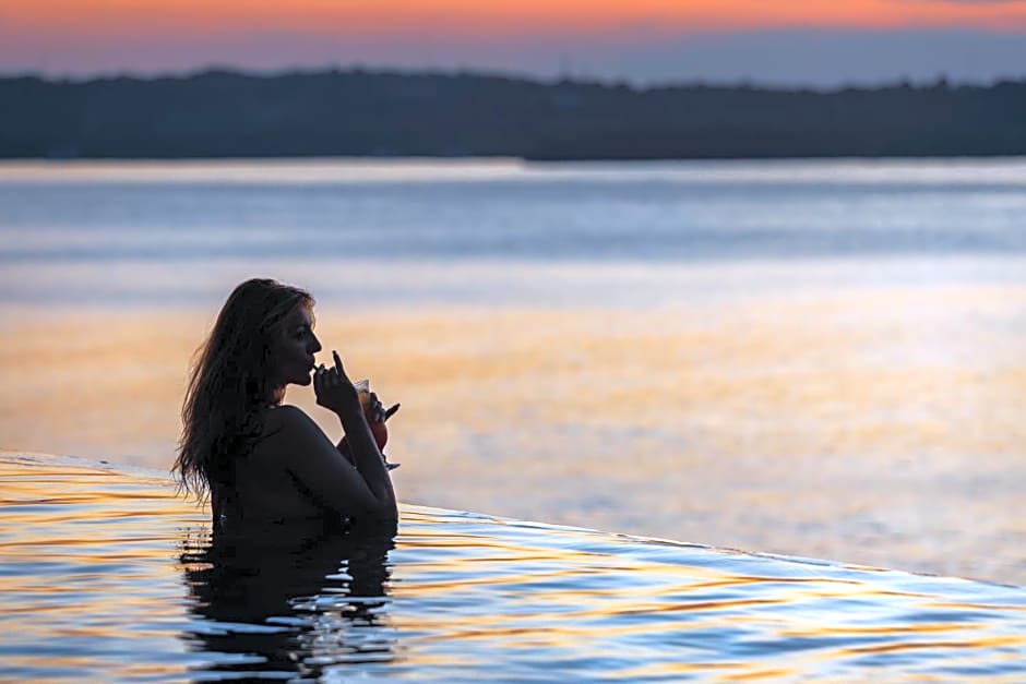 Pramana Natura Nusa Penida