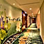 Citic Ningbo International Hotel