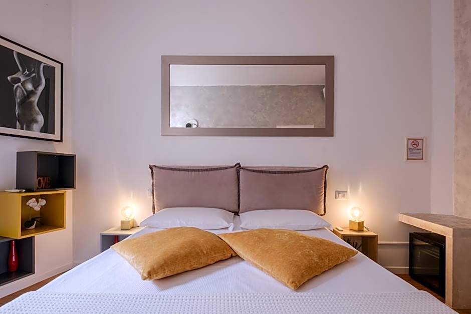 Saffi67rooms