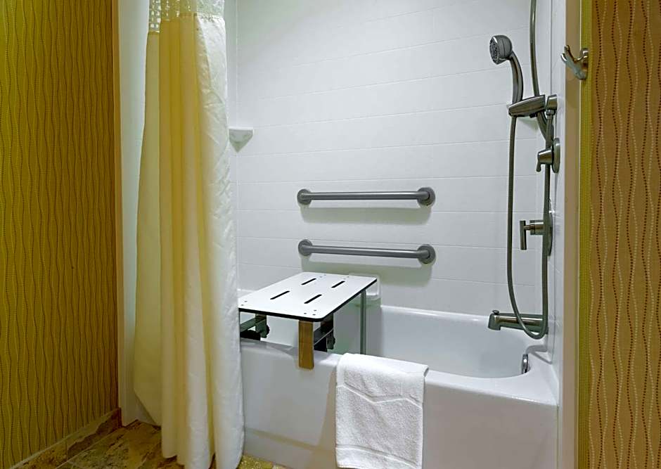 Hampton Inn By Hilton Selinsgrove/Shamokin Dam