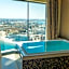 The House Hotel Al Khiran
