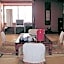 Emiya Ryokan