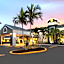 La Quinta Inn by Wyndham Cocoa Beach-Port Canaveral