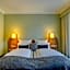 Hotel Kischers Landhaus