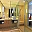 Courtyard by Marriott Hangzhou Wulin