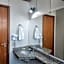 Apart hotel Champagnat