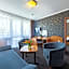 Baltic Inn