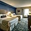 Monte Carlo Inns Oakville Suites