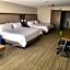 Holiday Inn Express & Suites - Canon City, an IHG Hotel