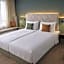 Holiday Inn Cottbus By Ihg