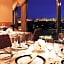Rihga Royal Hotel Niihama
