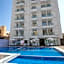 Best Western Plus Larco