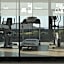Loft Centro Terrace Gym 247 Security