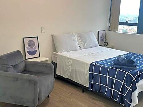 Bexpspces Selenita Bethaville