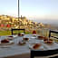 Hotel Alda Triskel