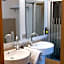 NM Suites by Escampa Hotels