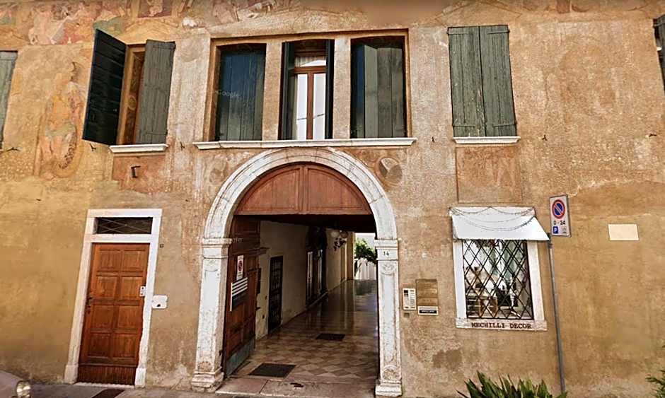 Residenza Angela