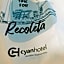 Cyan Recoleta Hotel
