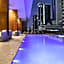 Waldorf Astoria Panama