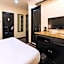 La Maison by Dia Hotels and Homes