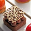 Mandarin Oriental Santiago
