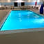 Staybridge Suites Lincolnshire By IHG