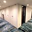 Hotel Nihonbashi Saibo