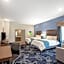 Baymont Inn & Suites Houston Hobby Airport